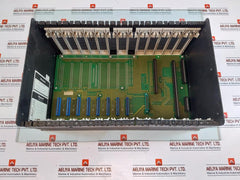 Honeywell 620-0090 Processor Rack