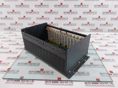 Honeywell 620-0090 Processor Rack