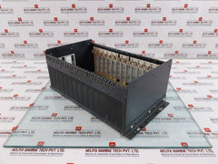 Honeywell 620-0090 Processor Rack