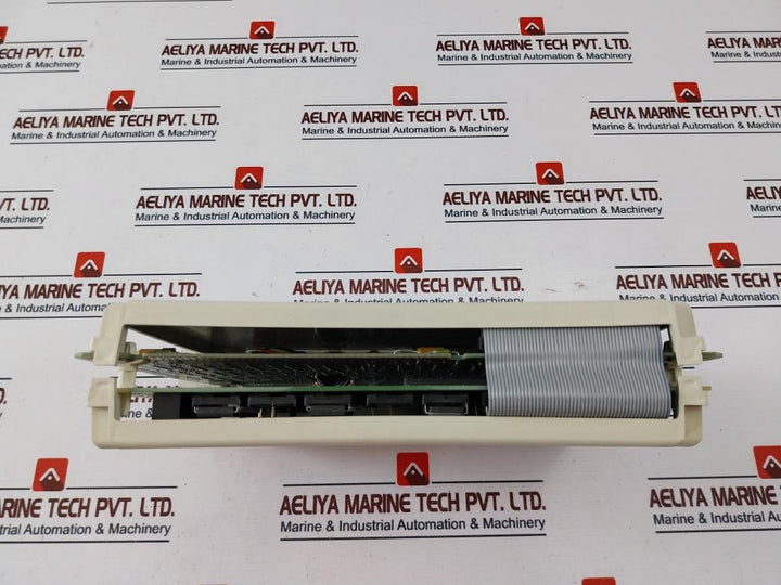 Honeywell 620-0636 Processor Module IPC 620-06 VR 1.1