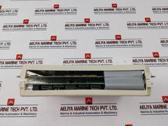 Honeywell 620-0636 Processor Module IPC 620-06 VR 1.1