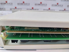 Honeywell 620-0636 Processor Module IPC 620-06 VR 1.1
