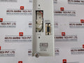 Honeywell 620-0636 Processor Module IPC 620-06 VR 1.1