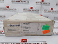 Honeywell 620-0636 Processor Module IPC 620-06 VR 1.1
