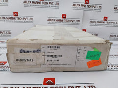 Honeywell 620-0636 Processor Module IPC 620-06 VR 1.1