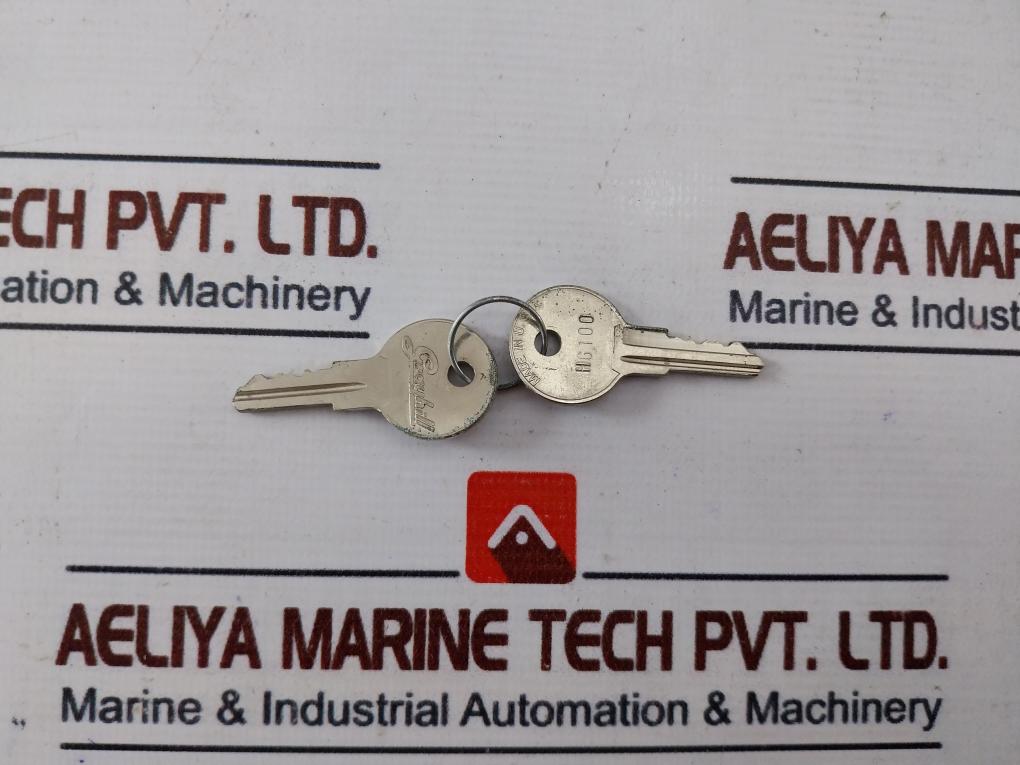 Honeywell 620-0636 Processor Module IPC 620-06 VR 1.1