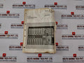 Honeywell 620-0636 Processor Module IPC 620-06 VR 1.1