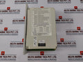 Honeywell 620-0636 Processor Module IPC 620-06 VR 1.1