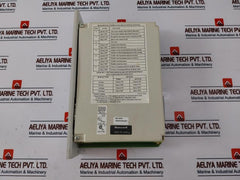 Honeywell 620-0636 Processor Module IPC 620-06 VR 1.1
