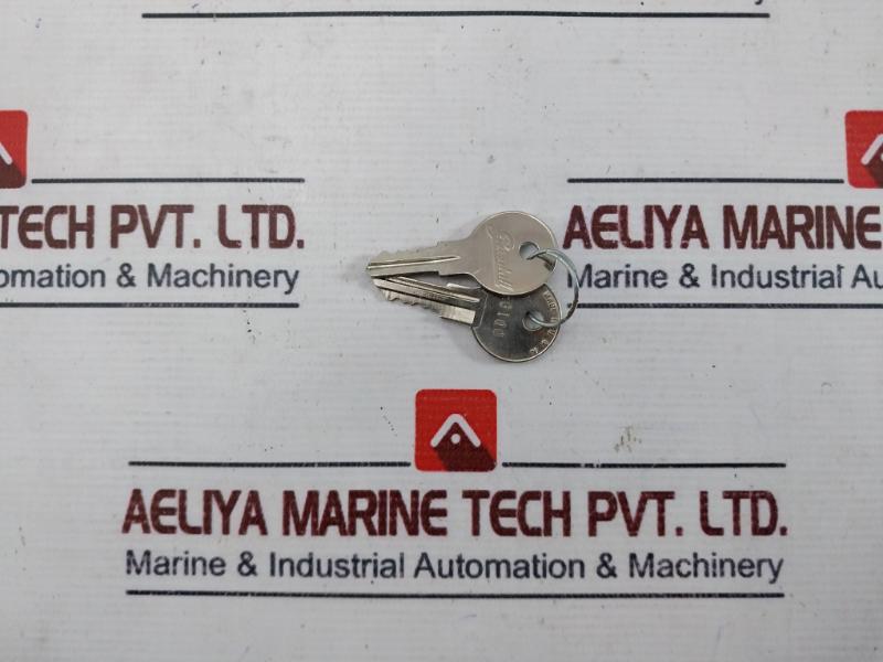 Honeywell 620-0636 Processor Module Ipc 620-06