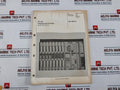 Honeywell 620-0636 Processor Module Ipc 620-06
