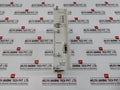 Honeywell 620-0636 Processor Module Ipc 620-06