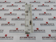 Honeywell 620-0636 Processor Module Ipc 620-06
