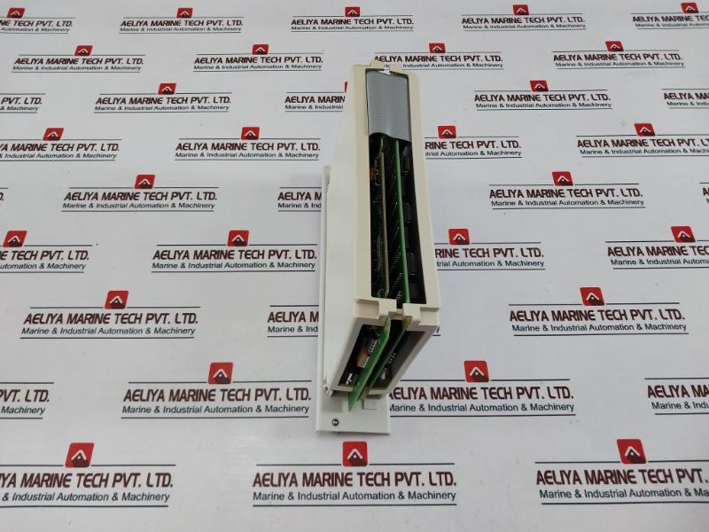 Honeywell 620-0636 Processor Module Ipc 620-06