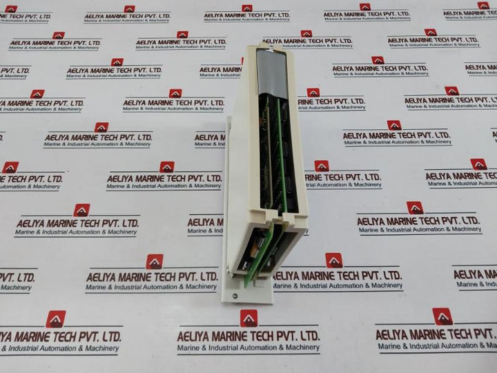Honeywell 620-0636 Processor Module Ipc 620-06