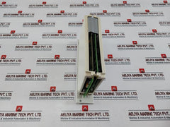 Honeywell 620-0636 Processor Module Ipc 620-06