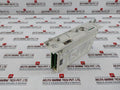 Honeywell 620-0636 Processor Module Ipc 620-06
