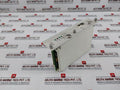 Honeywell 620-0636 Processor Module Ipc 620-06