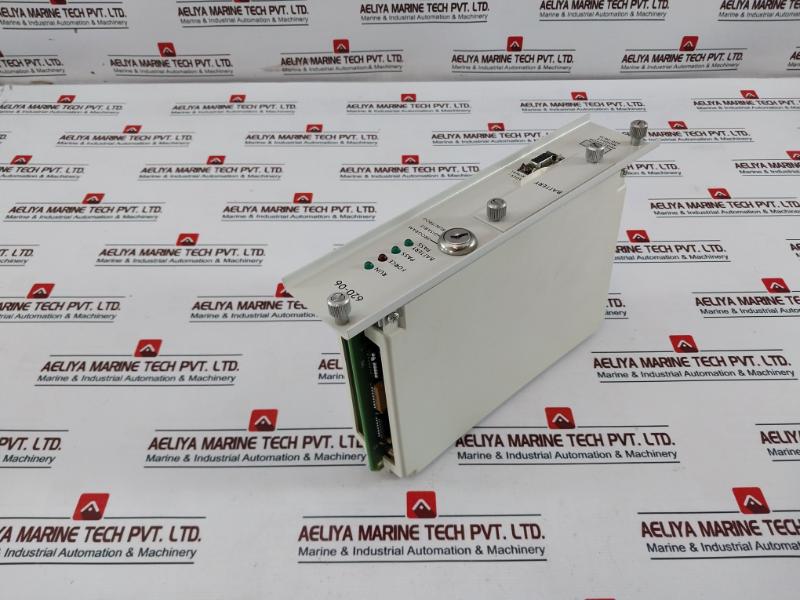 Honeywell 620-0636 Processor Module Ipc 620-06