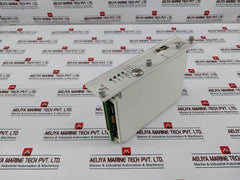 Honeywell 620-0636 Processor Module Ipc 620-06