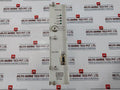 Honeywell 620-0636 Processor Module Ipc 620-06