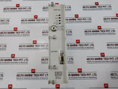 Honeywell 620-0636 Processor Module Ipc 620-06
