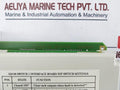 Honeywell 620-0636 Processor Module Ipc 620-06