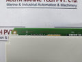 Honeywell 620-0636 Processor Module Ipc 620-06