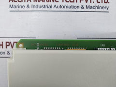 Honeywell 620-0636 Processor Module Ipc 620-06