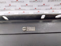 Honeywell 620-1690 14 Slot Processor Rack Chasis Plc Module 620-11/14/19 Rev. A