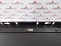 Honeywell 620-1690 14 Slot Processor Rack Chasis Plc Module 620-11/14/19 Rev. A