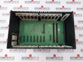 Honeywell 620-1690 14 Slot Processor Rack Chasis Plc Module 620-11/14/19 Rev. A