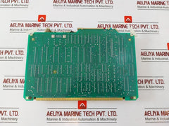 Honeywell 620-25/35 Processor Module, Vr 3.1 620-0080 D031009039 E