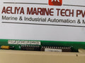 Honeywell 620-25/35 Processor Module, Vr 3.1 620-0080 D031009039 E