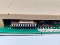 Honeywell 620-25/35 Processor Module, Vr 3.1 620-0080 D031009039 E