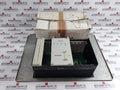 Honeywell 620-3590 Processor Rack