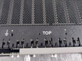 Honeywell 620-3590 Processor Rack