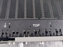 Honeywell 620-3590 Processor Rack