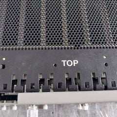 Honeywell 620-3590 Processor Rack