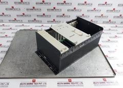 Honeywell 620-3590 Processor Rack