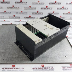 Honeywell 620-3590 Processor Rack