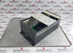 Honeywell 620-3590 Processor Rack