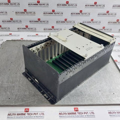 Honeywell 620-3590 Processor Rack