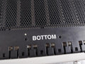 Honeywell 620-3590 Processor Rack