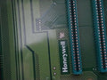 Honeywell 620-3590 Processor Rack