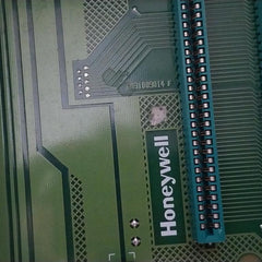 Honeywell 620-3590 Processor Rack