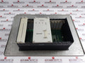 Honeywell 620-3590 Processor Rack