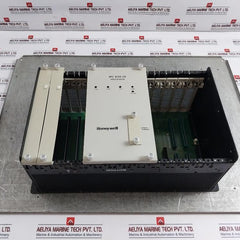 Honeywell 620-3590 Processor Rack
