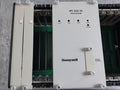 Honeywell 620-3590 Processor Rack