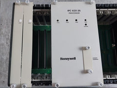 Honeywell 620-3590 Processor Rack